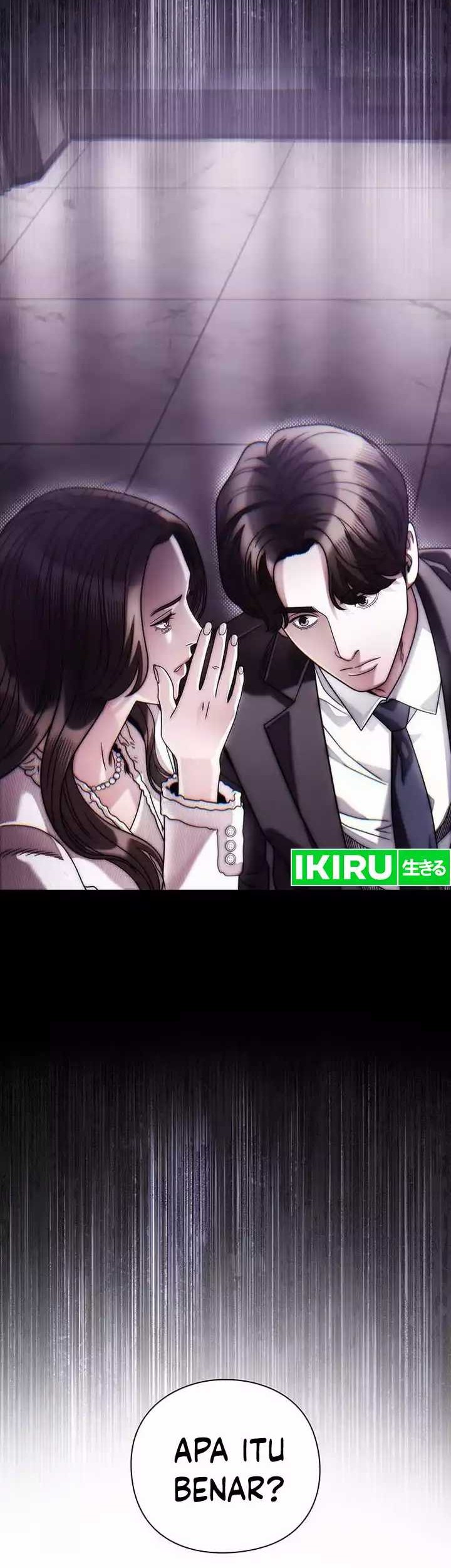 Chapter 102 - halaman 68