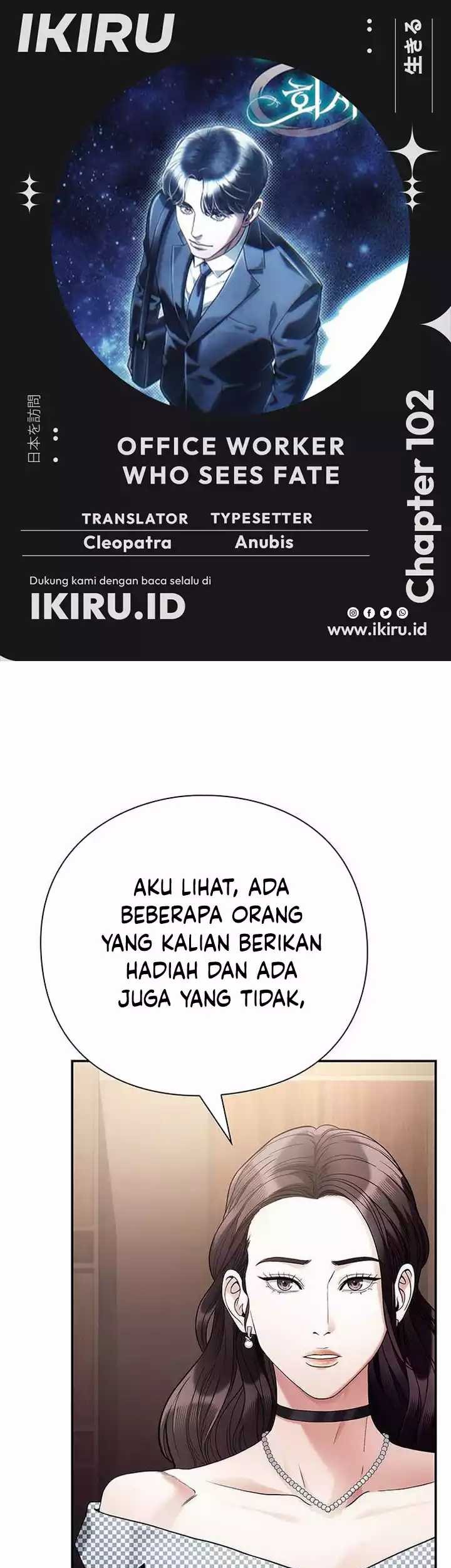 Chapter 102 - halaman 2
