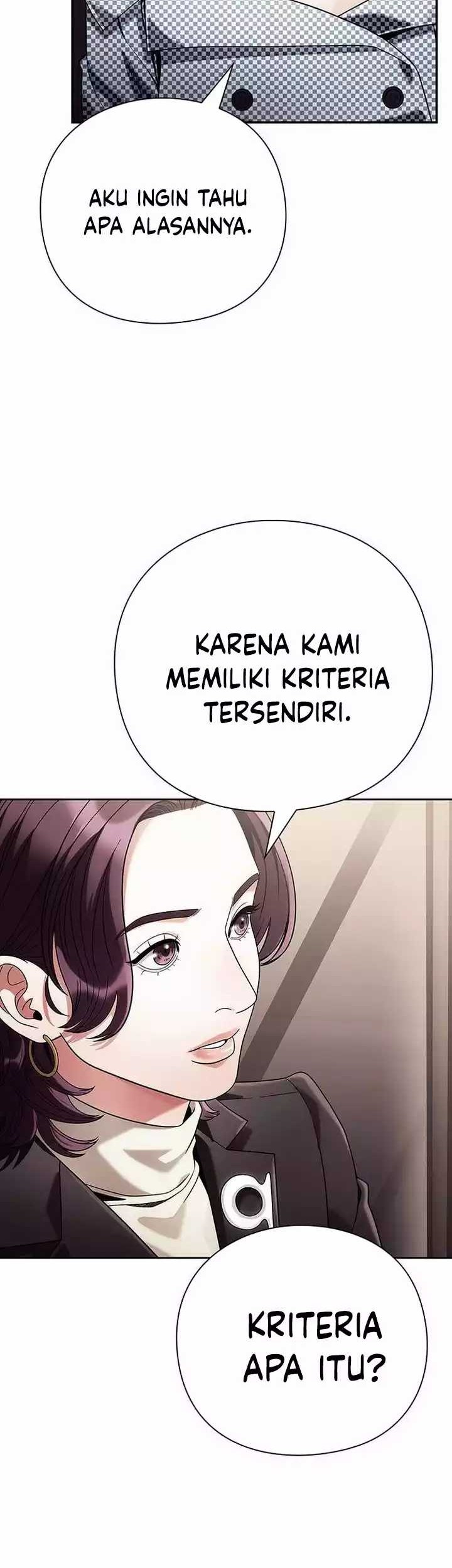 Chapter 102 - halaman 3