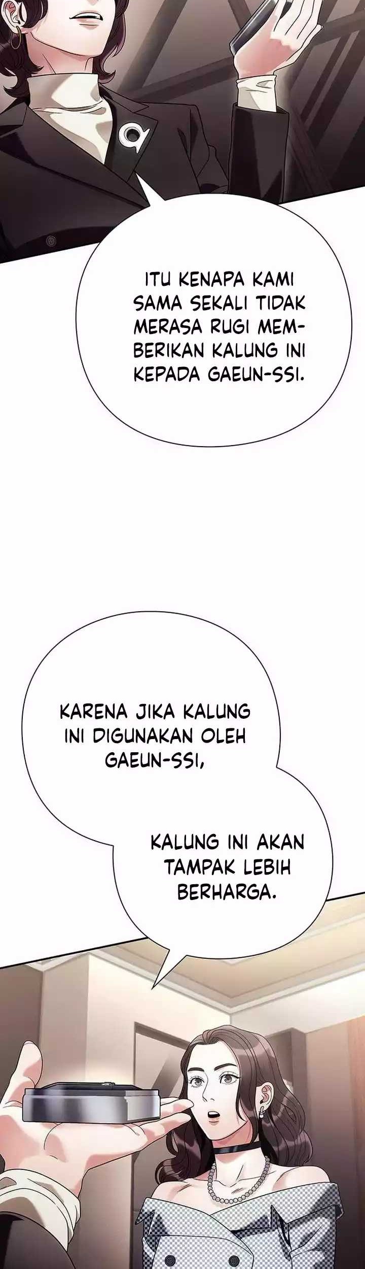 Chapter 102 - halaman 5