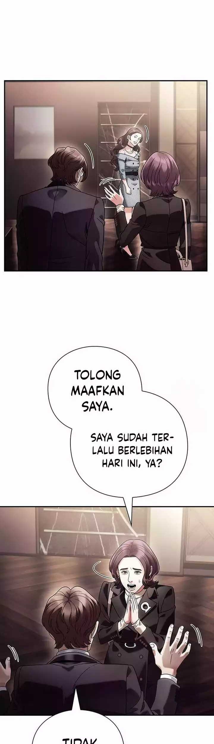 Chapter 102 - halaman 8
