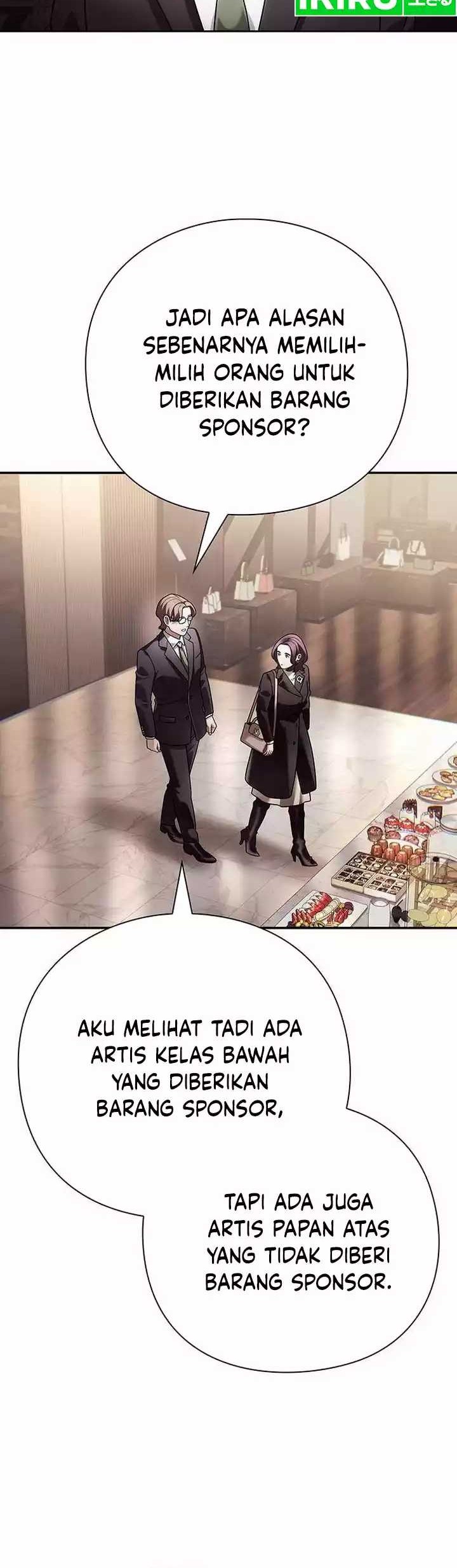 Chapter 102 - halaman 14