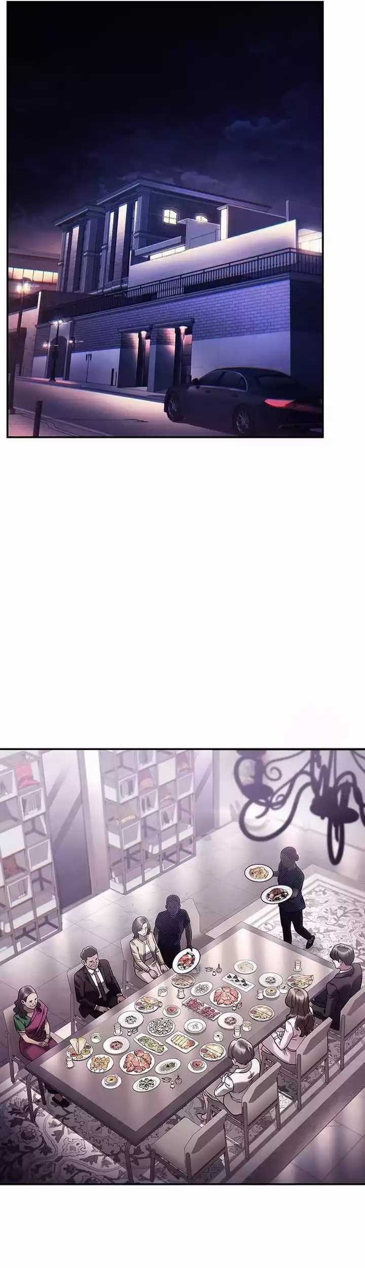 Chapter 102 - halaman 23