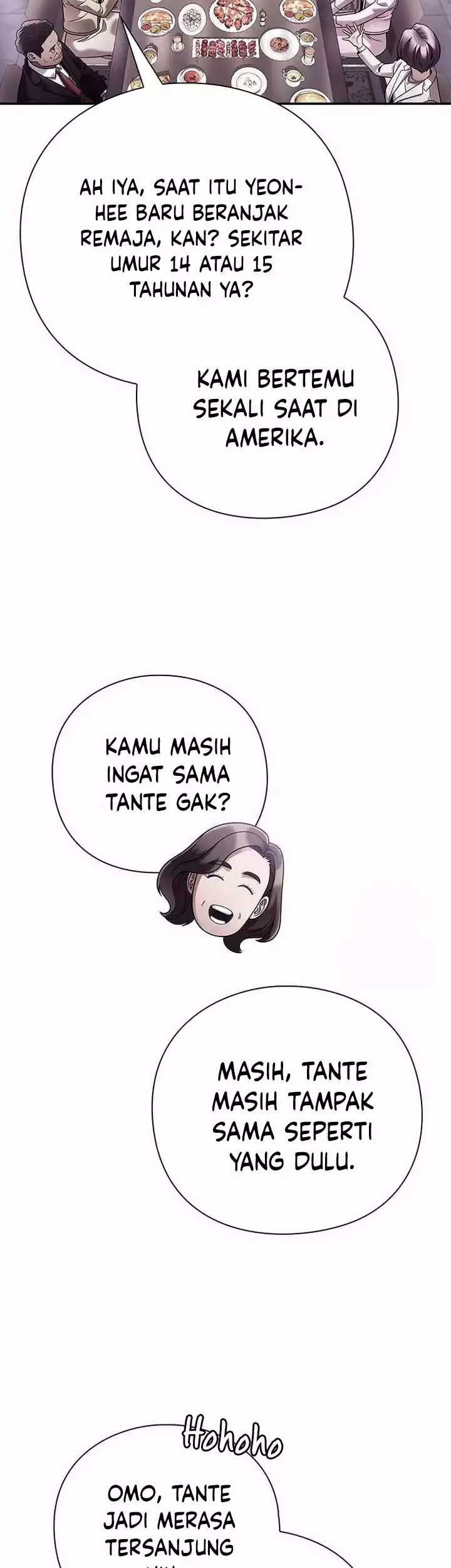 Chapter 102 - halaman 25