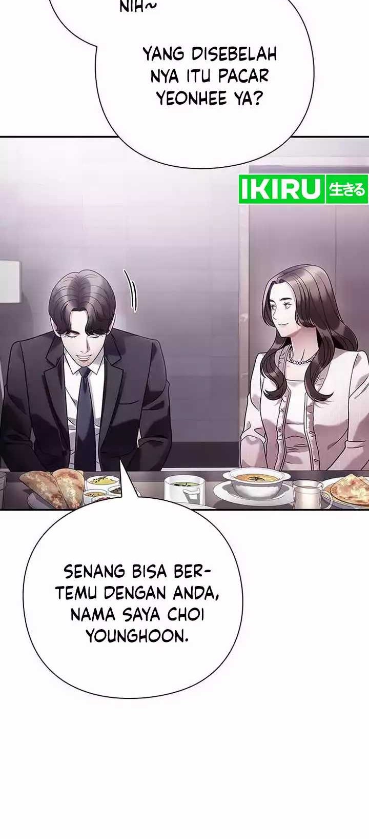 Chapter 102 - halaman 26