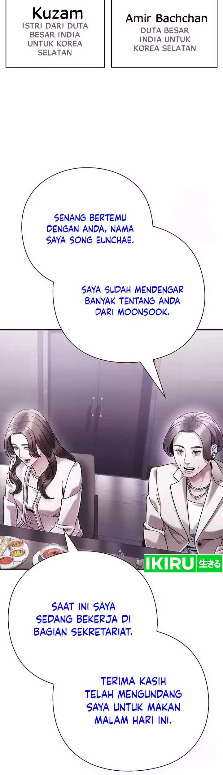 Chapter 102 - halaman 29
