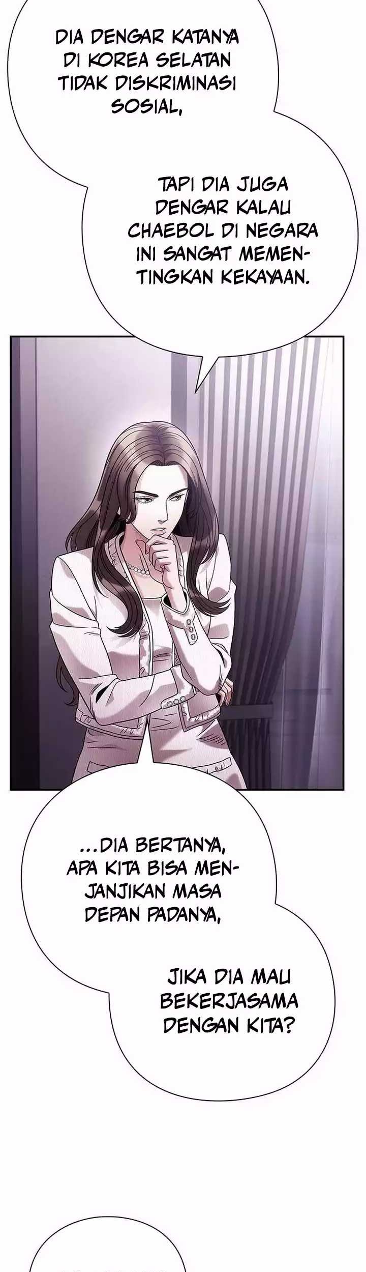 Chapter 102 - halaman 33