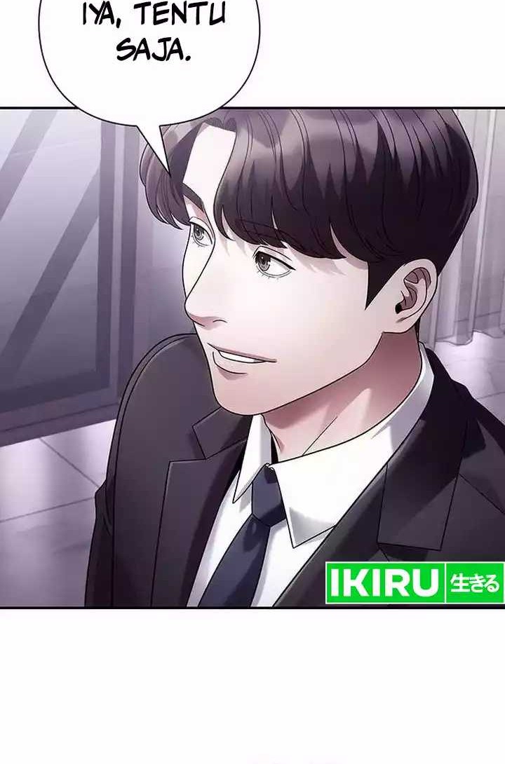 Chapter 102 - halaman 34