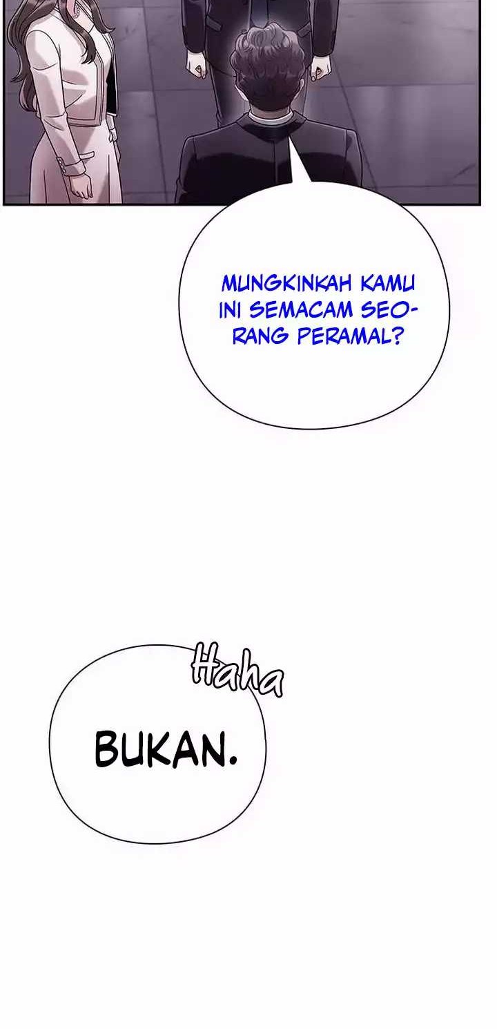 Chapter 102 - halaman 38