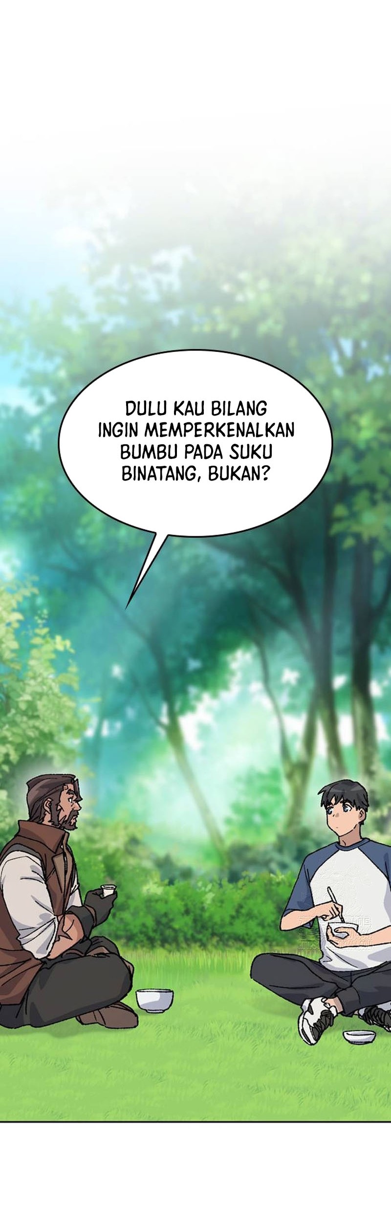Chapter 37 - halaman 59