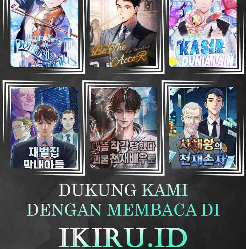 Chapter 37 - halaman 63