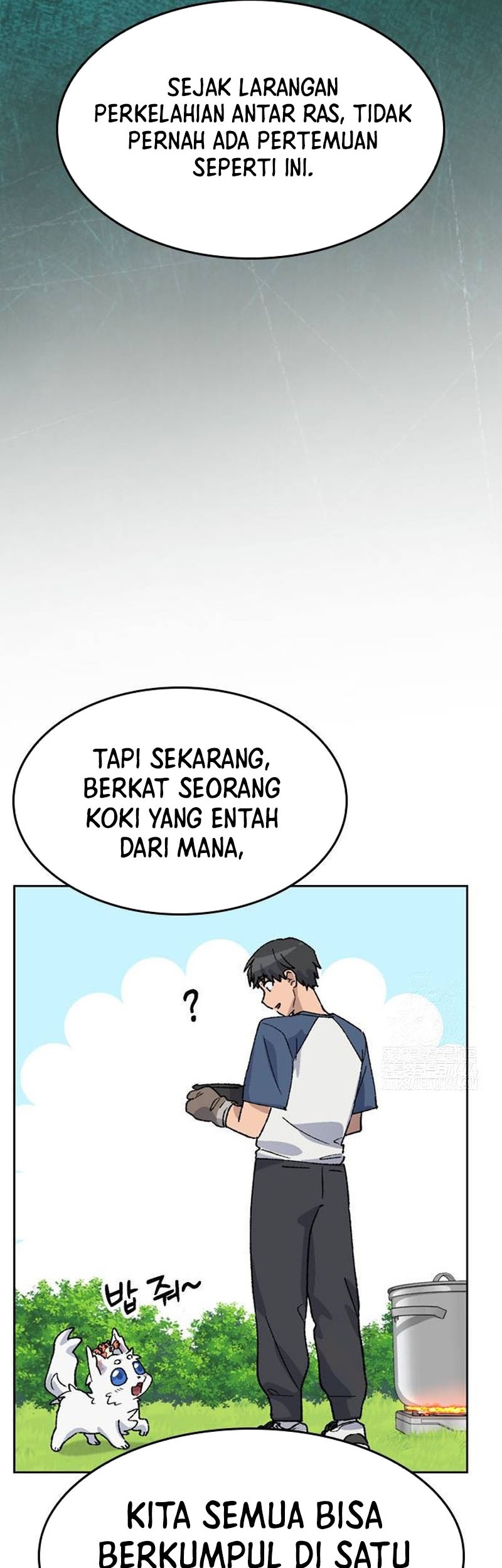 Chapter 37 - halaman 39