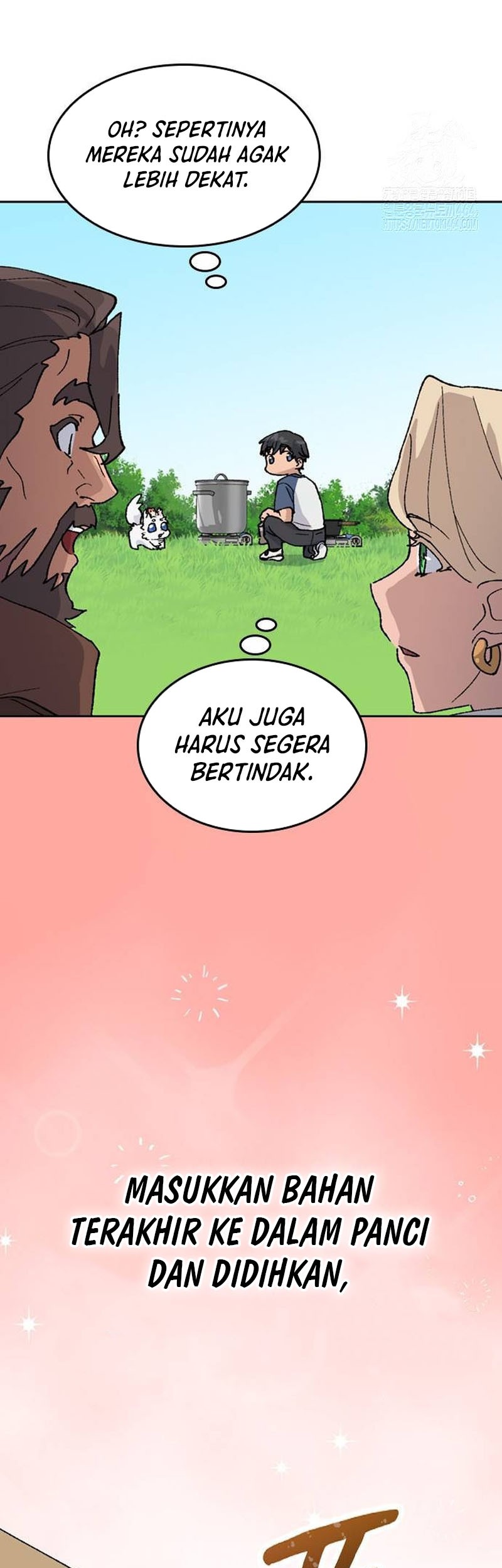 Chapter 37 - halaman 44