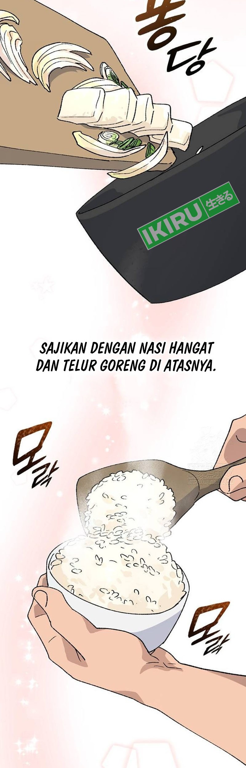 Chapter 37 - halaman 45