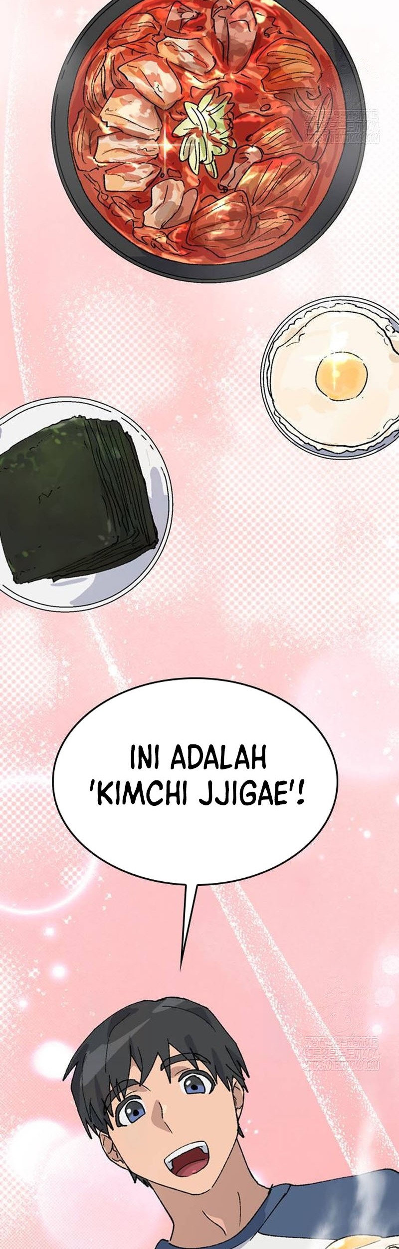 Chapter 37 - halaman 47