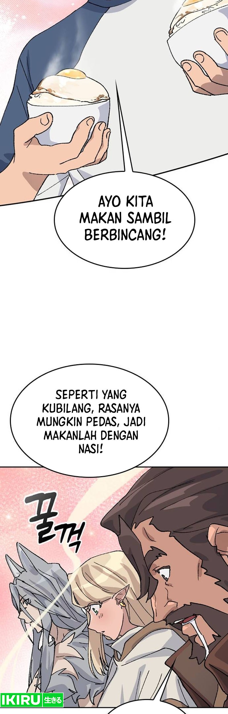 Chapter 37 - halaman 48