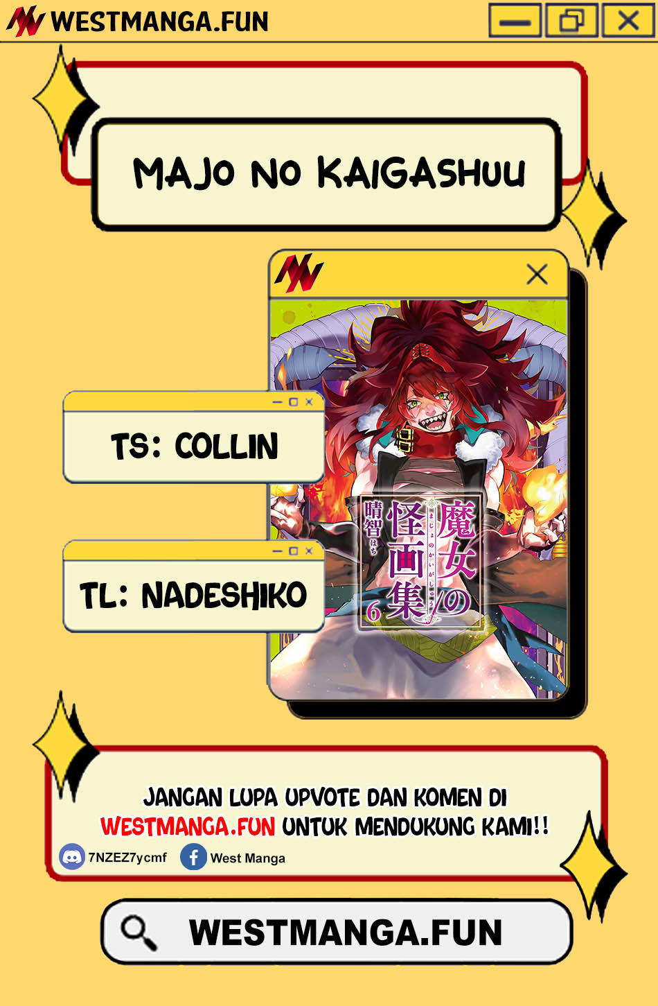 Chapter 21 - halaman 5