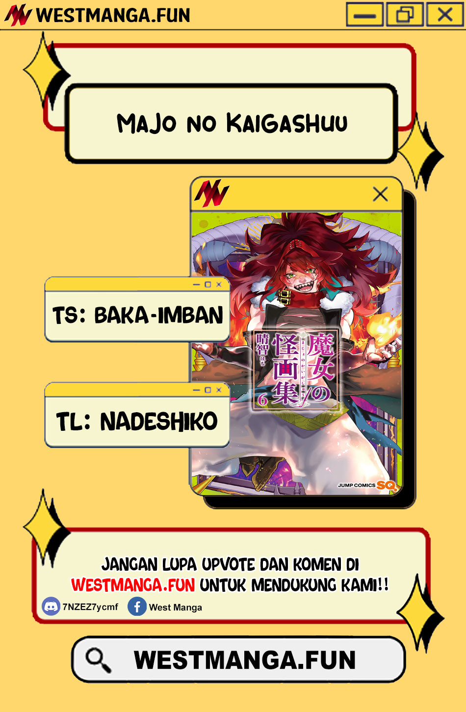 Chapter 20 - halaman 4