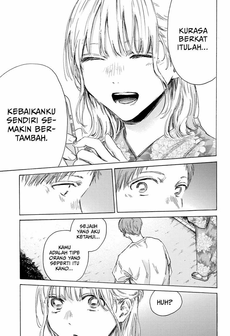 Chapter 149 - halaman 11