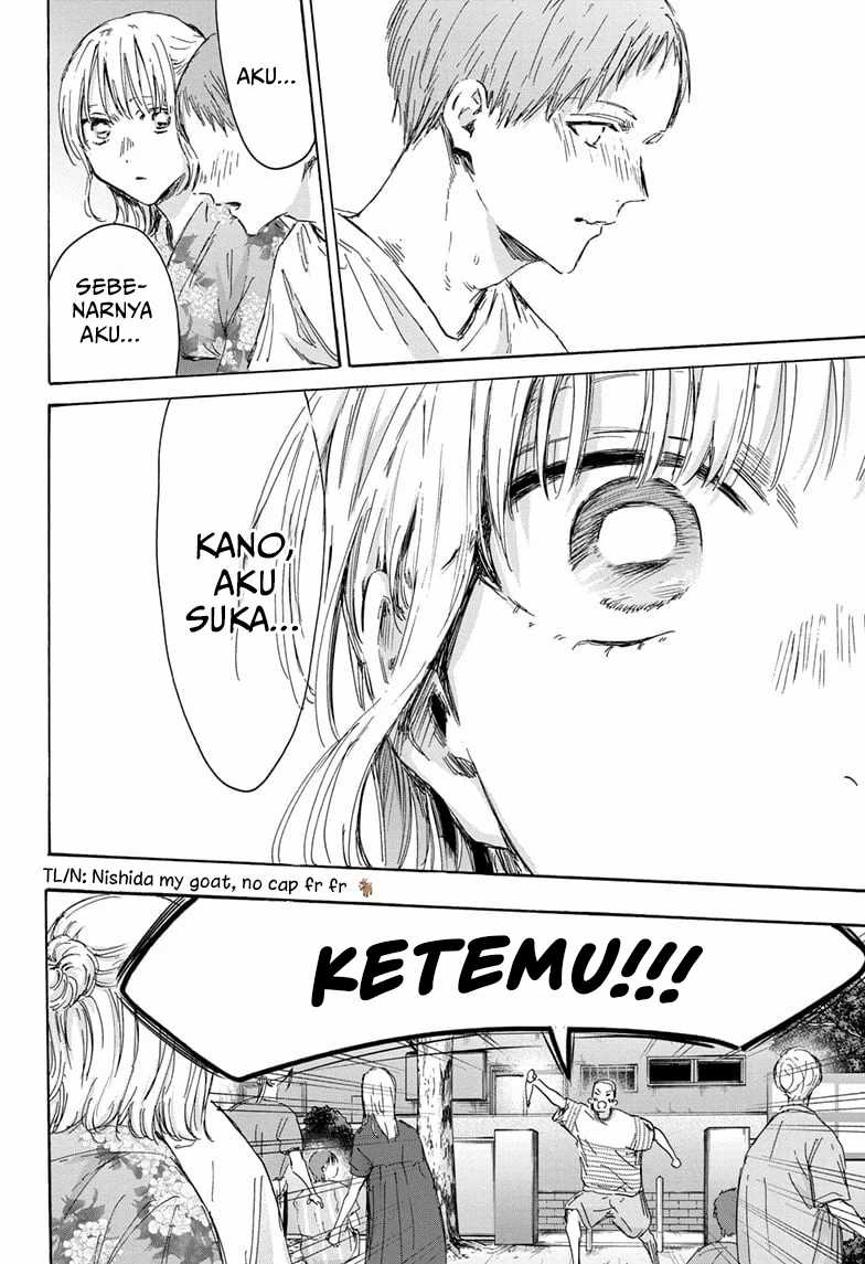 Chapter 149 - halaman 12