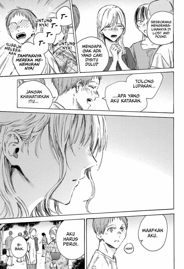 Chapter 149 - halaman 13