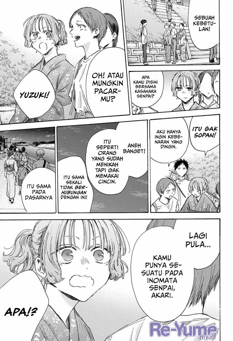 Chapter 149 - halaman 15