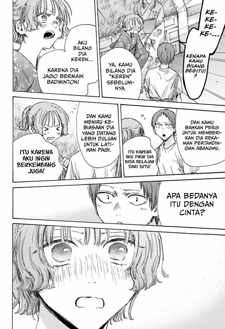 Chapter 149 - halaman 16