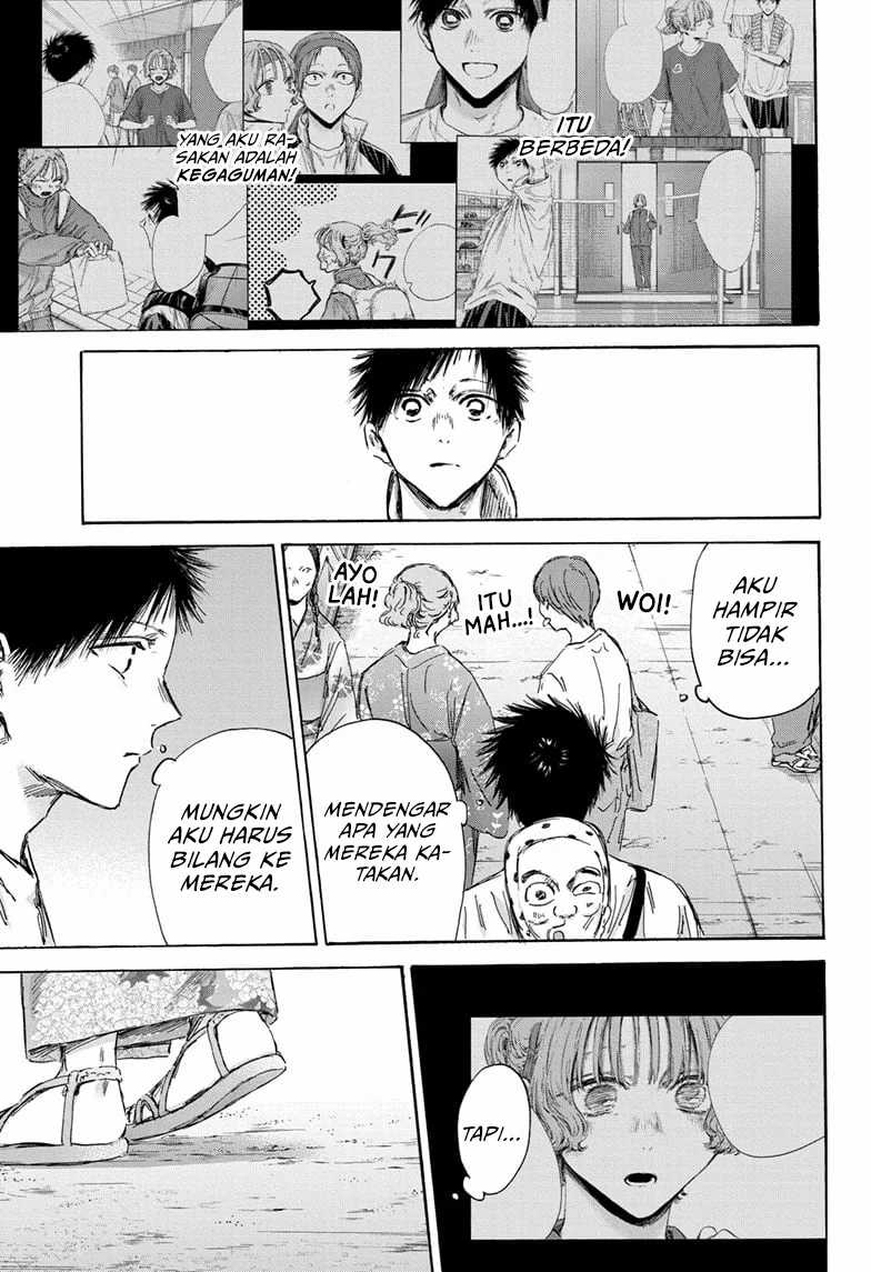 Chapter 149 - halaman 17