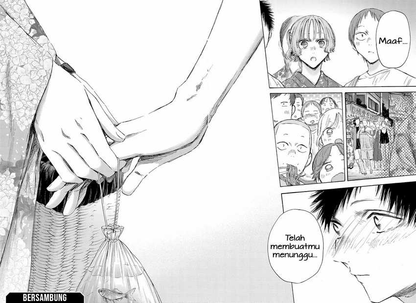 Chapter 149 - halaman 19