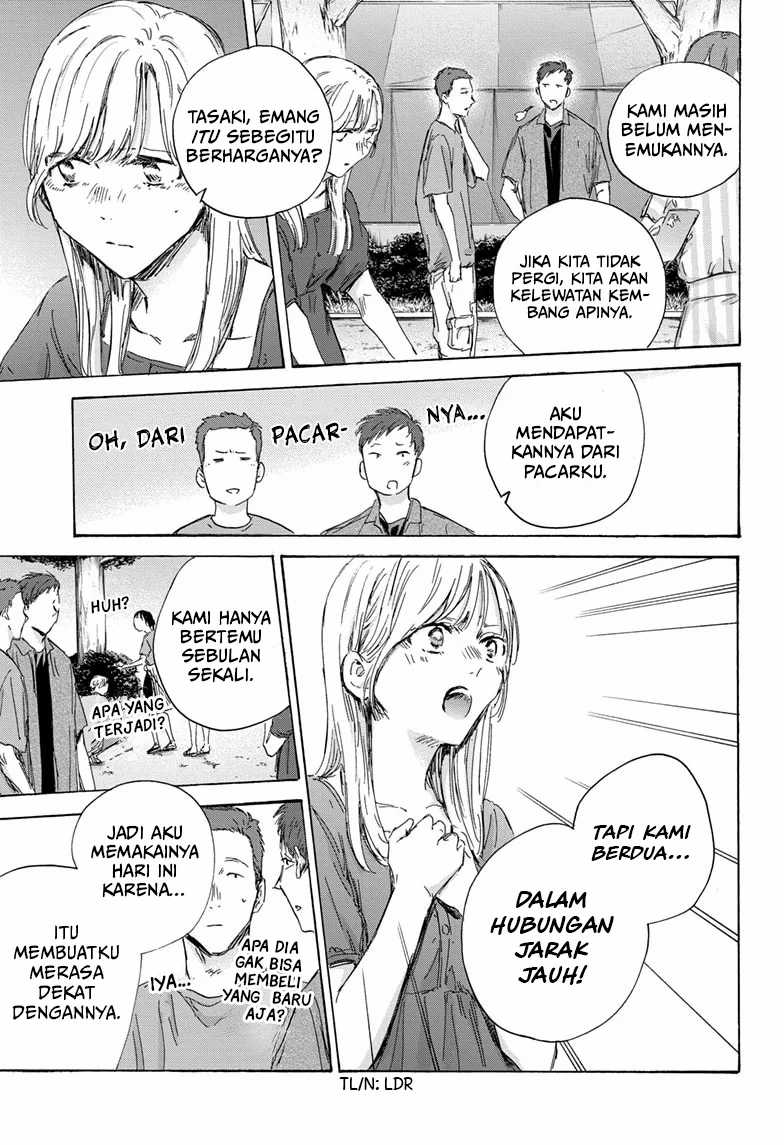 Chapter 149 - halaman 7