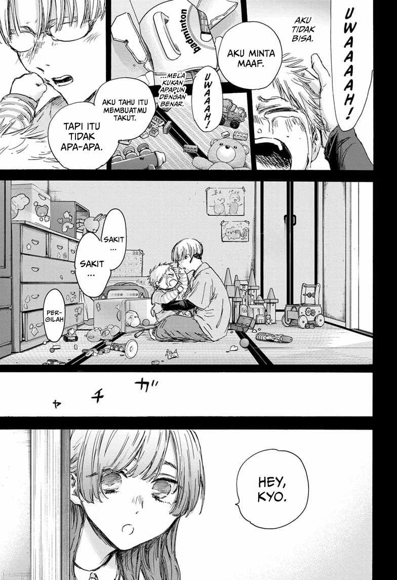 Chapter 148 - halaman 13