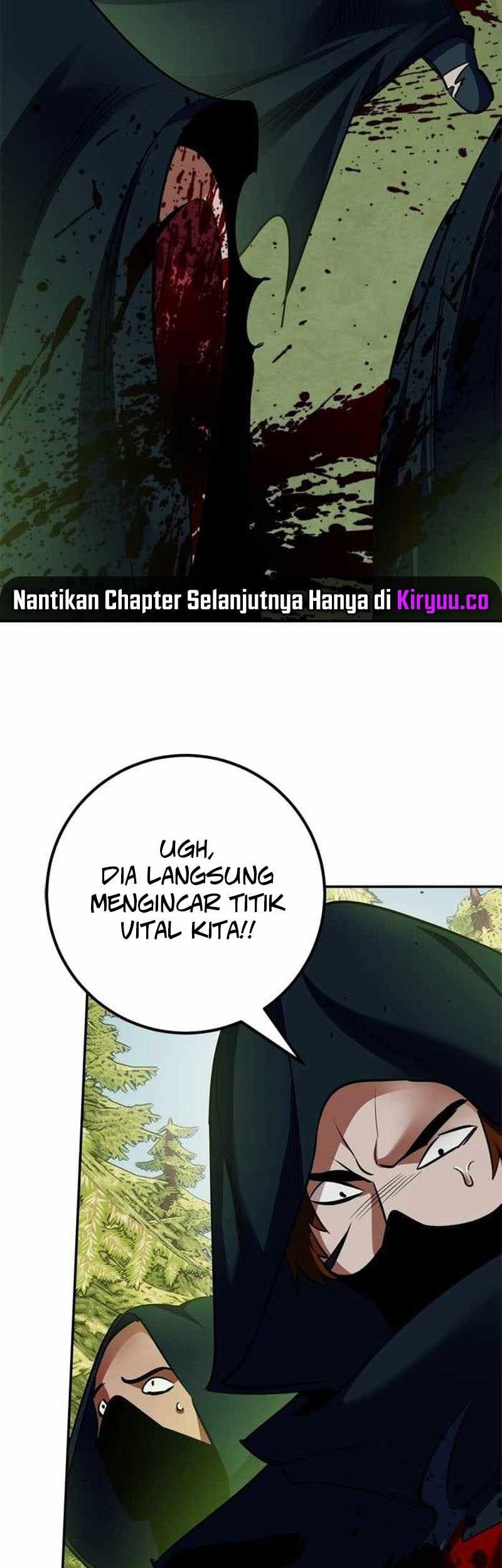 Chapter 172 - halaman 47