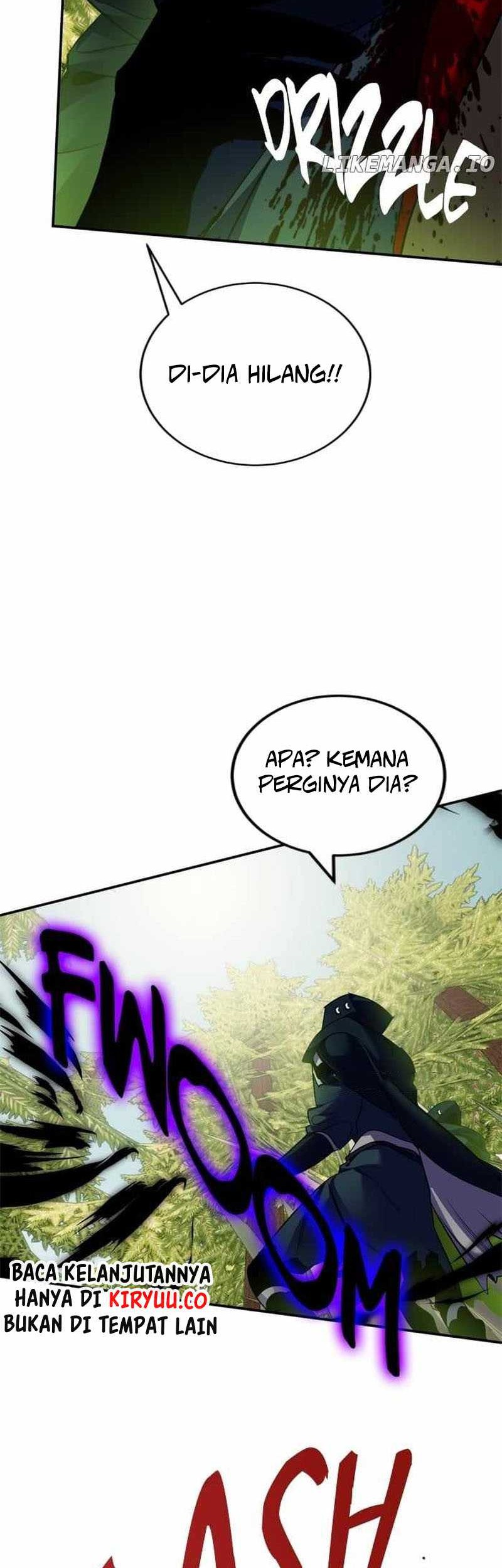 Chapter 172 - halaman 48