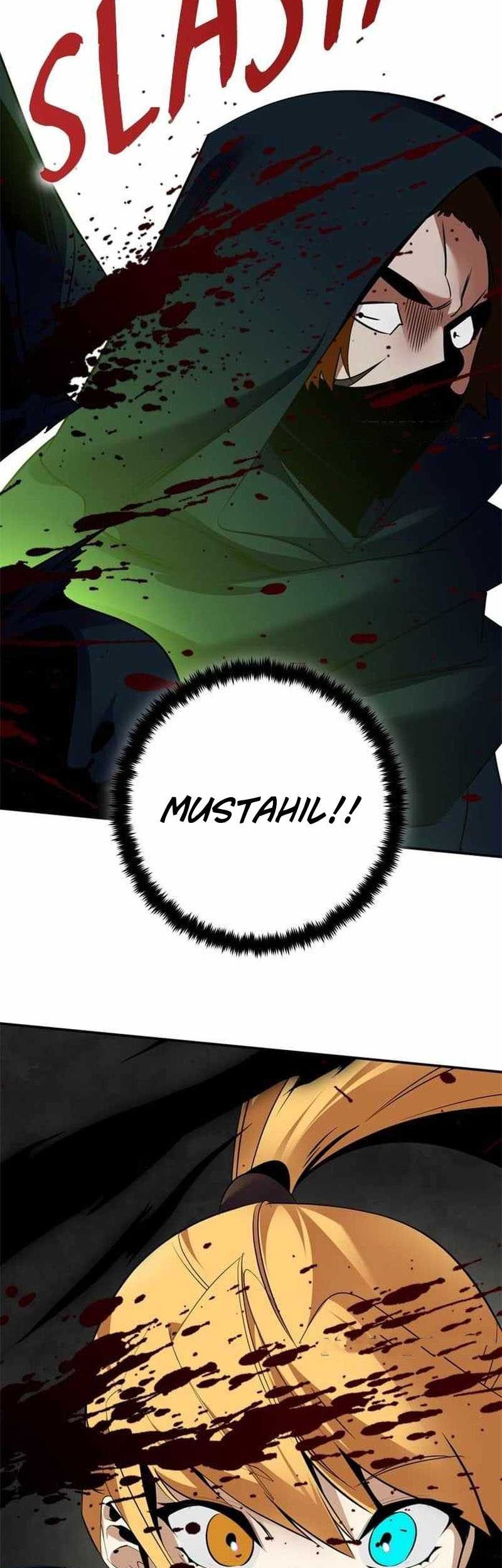 Chapter 172 - halaman 49