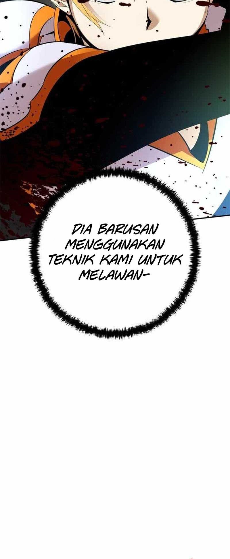 Chapter 172 - halaman 50
