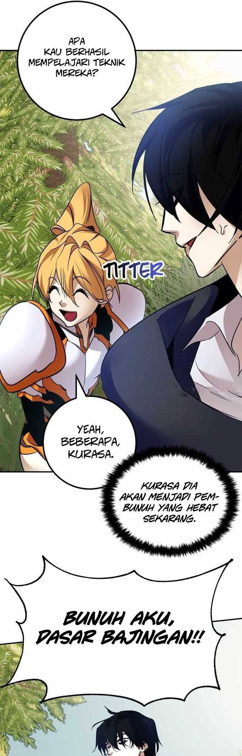 Chapter 172 - halaman 55