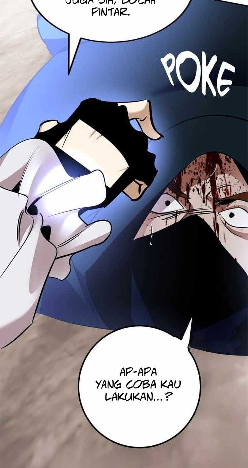 Chapter 172 - halaman 58