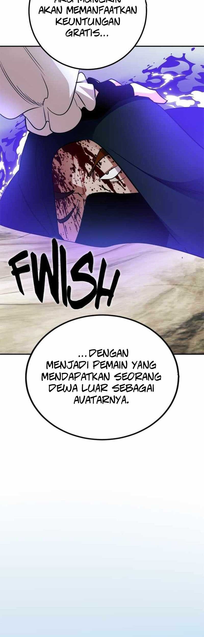 Chapter 172 - halaman 60
