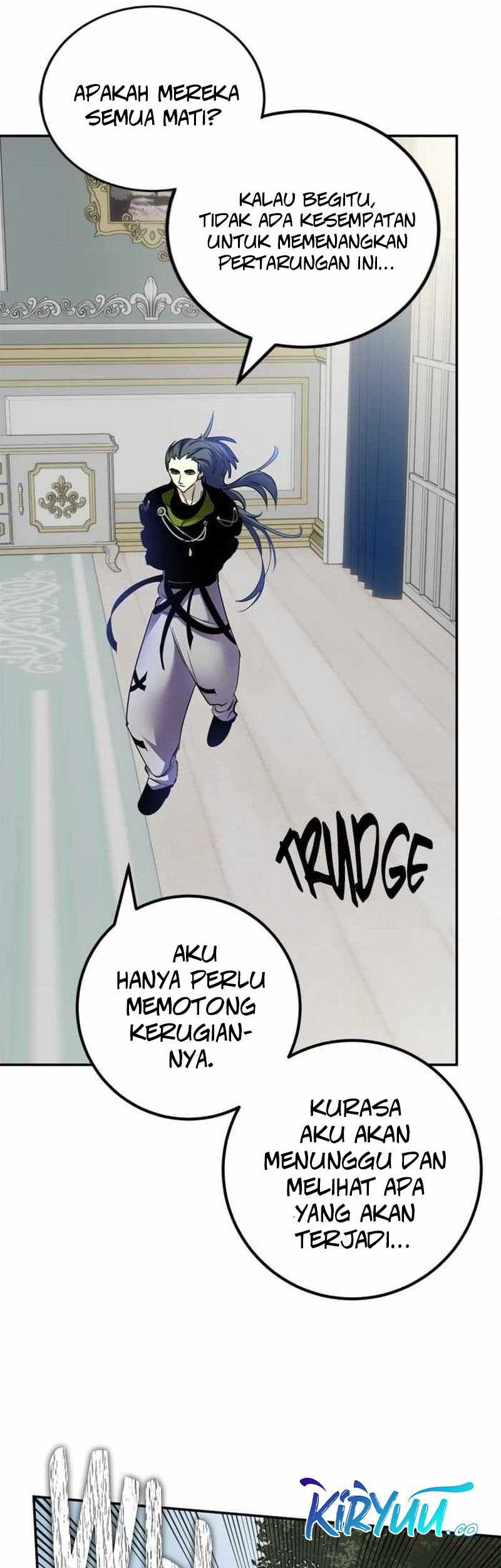 Chapter 172 - halaman 63