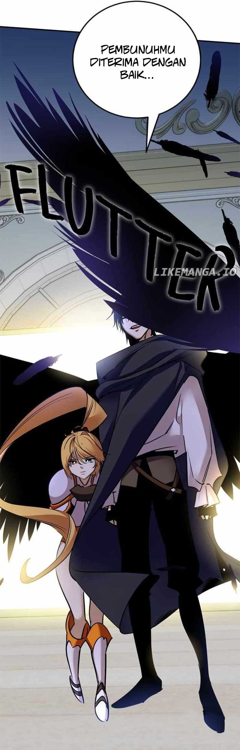 Chapter 172 - halaman 67