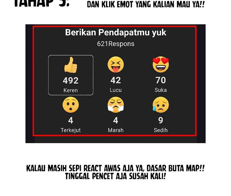 Chapter 172 - halaman 70