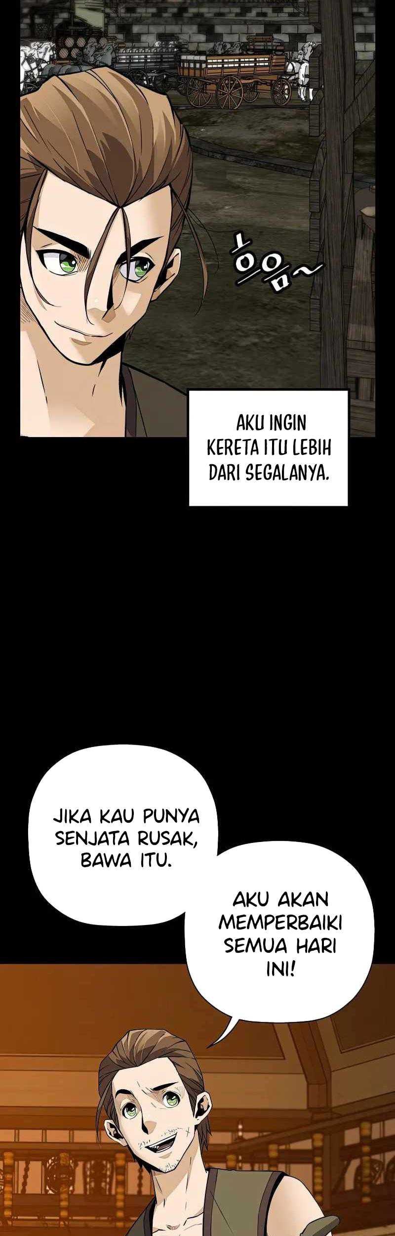 Chapter 119 - halaman 35