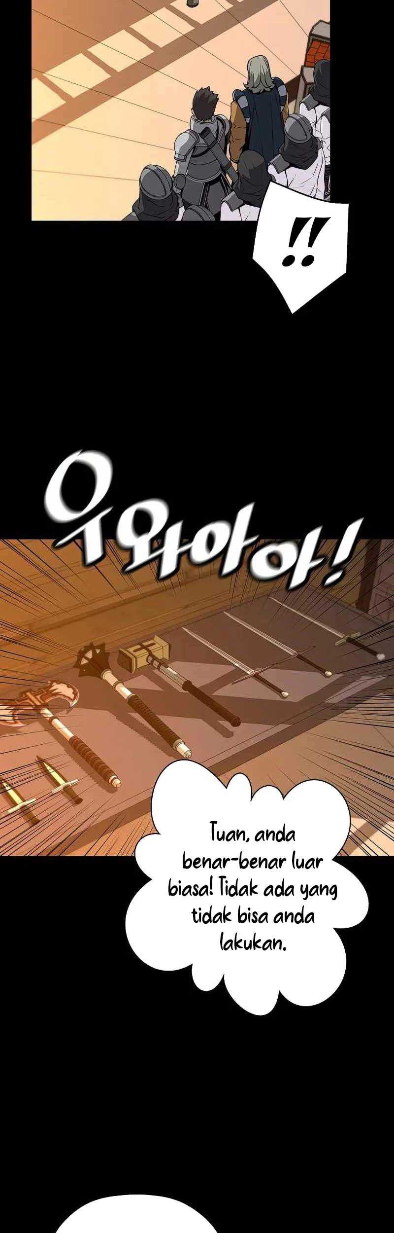 Chapter 119 - halaman 37