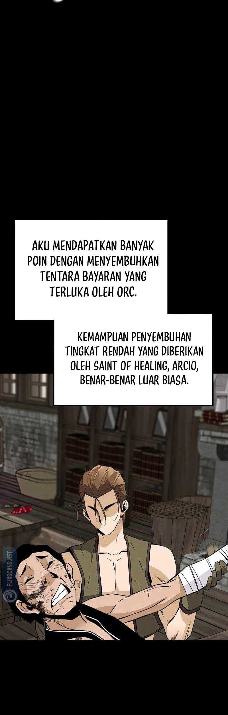 Chapter 119 - halaman 39