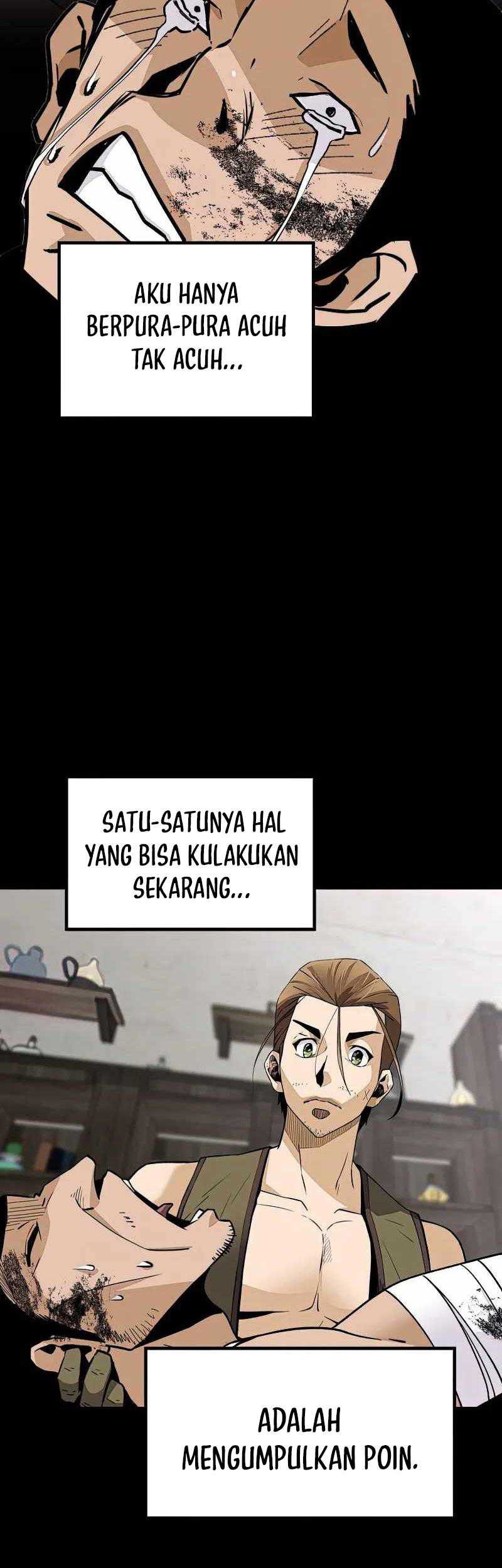 Chapter 119 - halaman 41
