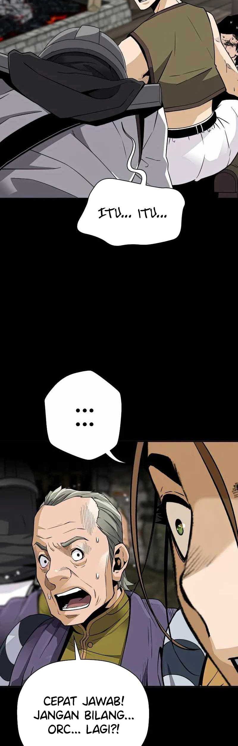 Chapter 119 - halaman 44