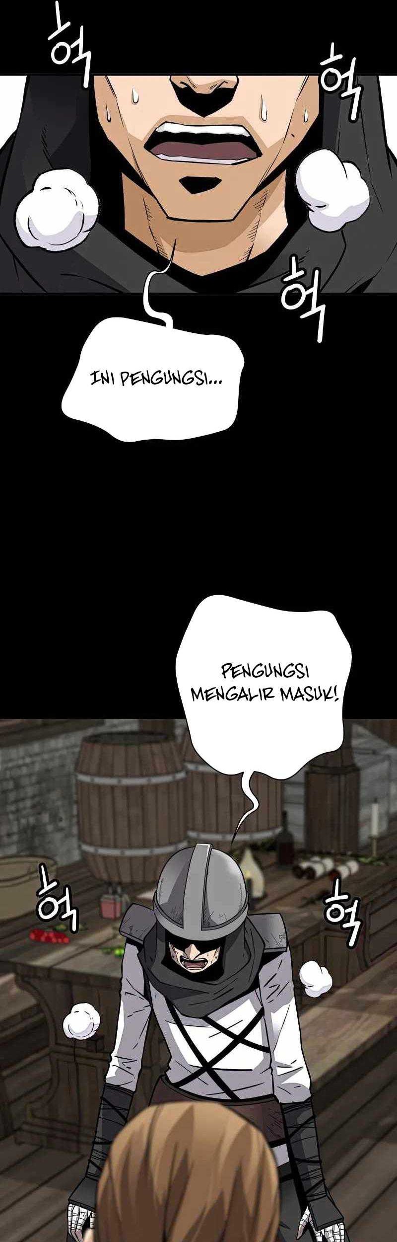 Chapter 119 - halaman 46