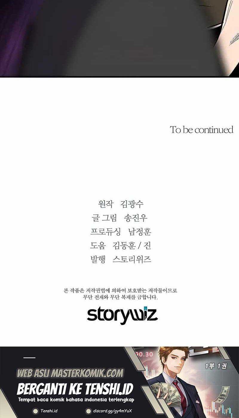Chapter 119 - halaman 48