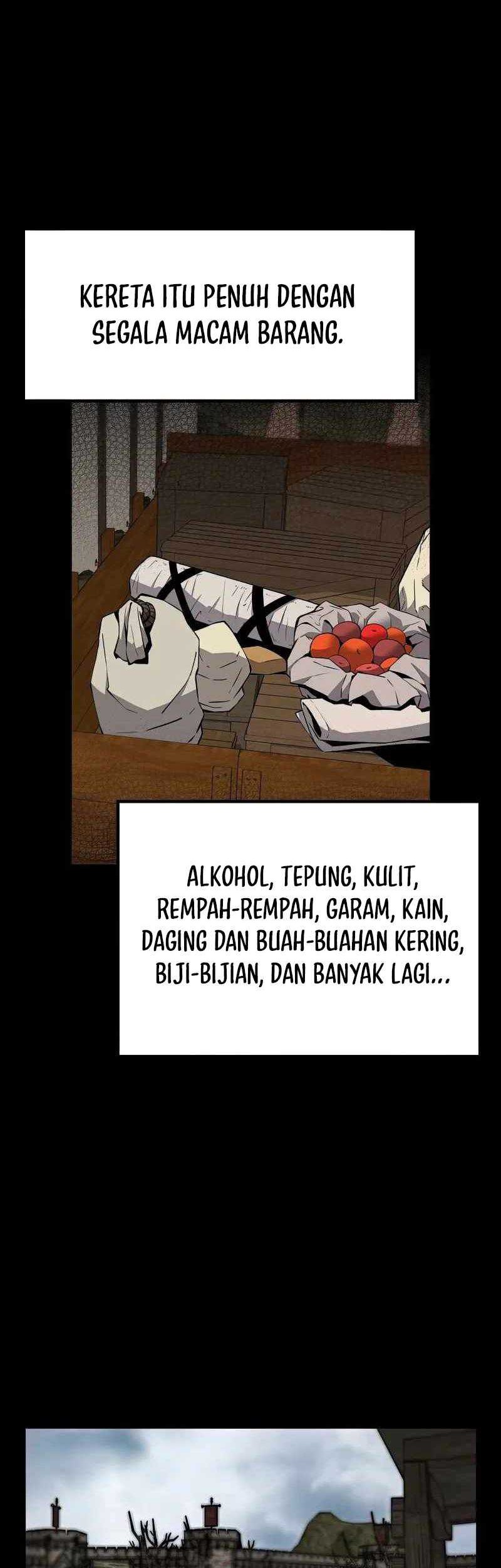 Chapter 119 - halaman 34