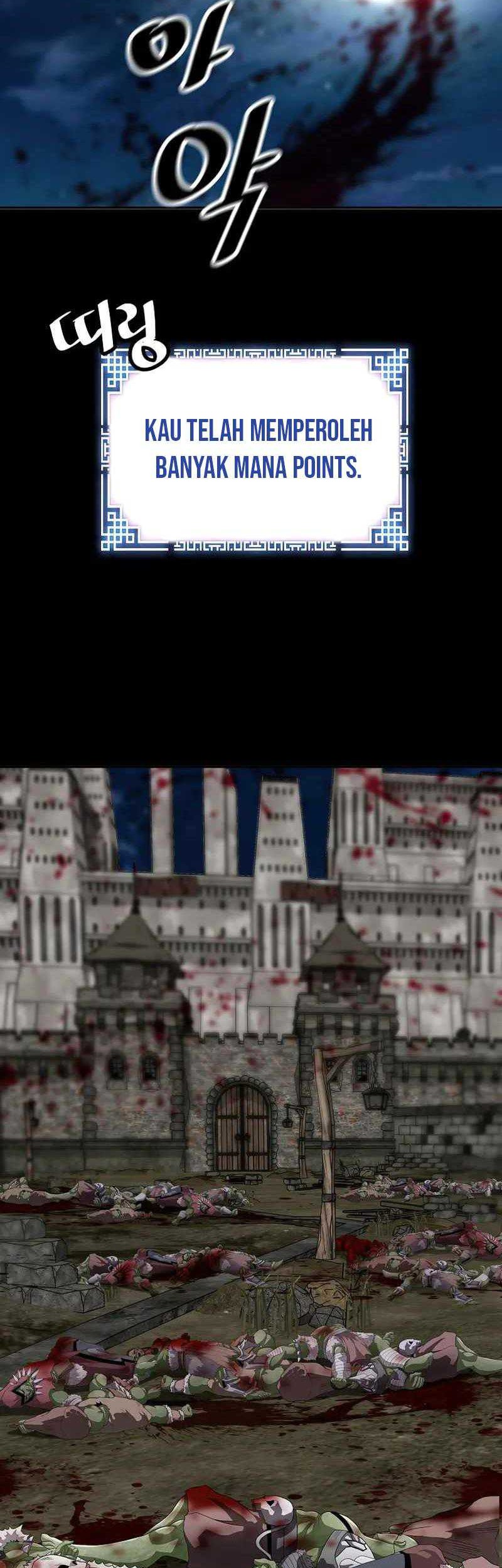Chapter 118 - halaman 36